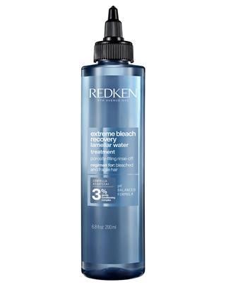 Tratamento Lamellar Redken Extreme Bleach Recovery 200ml | Packshot | Redken